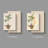 Cream Rectangle Sandstone Wall art-118415873