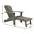 Williams Outdoor Adirondack Chair