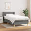Alesana Bed-1918603349-1918603350