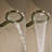 3 Function Complete Shower System with Hand Shower-124439214