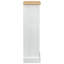 46cm W Solid Wood Bookcase-150693299