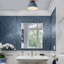 Semi Flush Mount-167385418-167385419