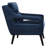 Griffithville Upholstered Armchair-902027417