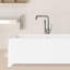Robinet de baignoire à fixation au sol-89204484