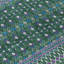 Tapis de porte Emblyn-305375478