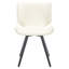 Chaise de salle à manger Matty-70084382