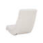 Chaise de jeu pour le sol-71022421
