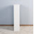 Shoe Cabinet For Entryway