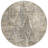 Jurnee Washable Geometric Indoor / Outdoor Rug-1944312289