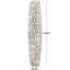 Vase Bodo-748230516-778825873