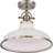 Miltiades 1 - Light Single Pendant