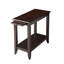 Irvine Side Table-930484852