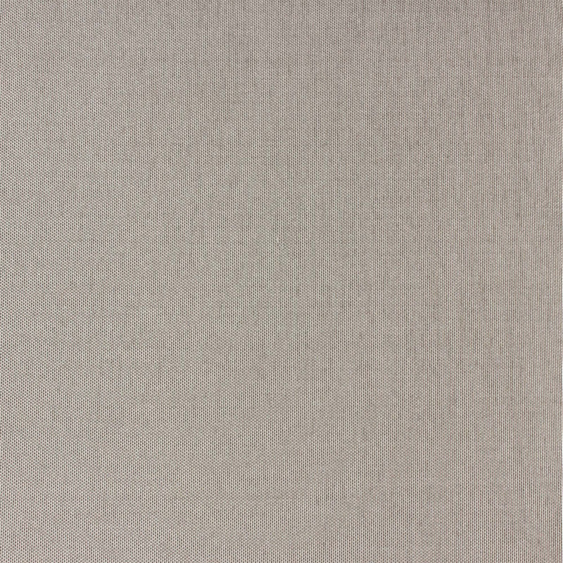 Chaise de patio avec coussins (coussin), Gris, Gris