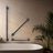 Tavern 24"L Grab Bar-114249178-118943188