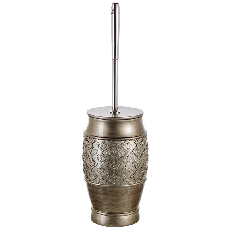 Porte-brosse de toilette Dublin