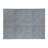 Tess Non-Slip Outdoor Rug-1135096890