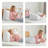 Dedman Fiber Plush Pillow
