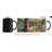 Sleeping Beauty Heat Changing Morphing Mug