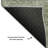 Premium Machine Washable Melvin AMF1170 Global Rug-388983519