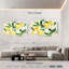 Branches de citron Yarlin-108873745