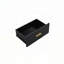 Commode 9 tiroirs-2039618890