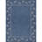 Holdsworth Geometric Indoor / Outdoor Rug-1562965079