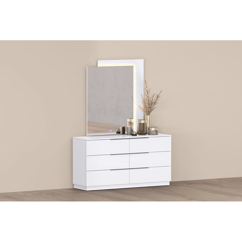Commode Damien