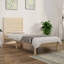 Bed Frame Solid Wood-2098316673-2131701238