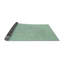 Tapis contemporain sauge-451511735