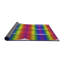 Tapis rouge Kleiman-648423771