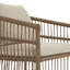 Montecito Outdoor Dining Armchair