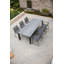 Table de salle à manger Machar-82806154-82806155-82806152