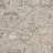 Trompe 100% Cotton Fabric