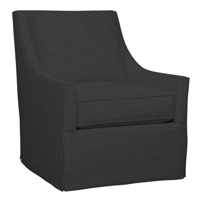 Fairmount Swivel Chair