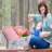 Rebrilliant Fabric Caddy-1020122538-1036558513