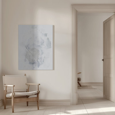 Nature minimale