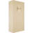 Foster Spiral Plinth Block With Square Edge-101974425