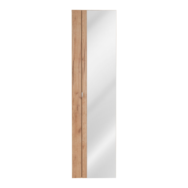 Fagan Linen Cabinet