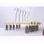 Cintre Ecowood Original-106896166