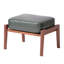 Alva Ottoman-1748303926-1748304075
