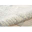 Tapis blanc moderne Cannes-293041446