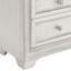Table de chevet Inaki