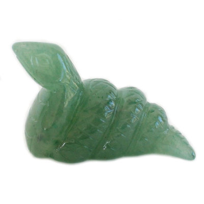 Animals Figurines & Sculptures
