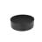 Table basse Caleb-91517236
