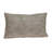 Accent Throw Pillows Woven Throw Pillow