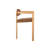 Atlantis Counter Stool-109375213