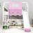 Articia Wooden Loft Bed With Slide And Storage-1751393544-1751393653
