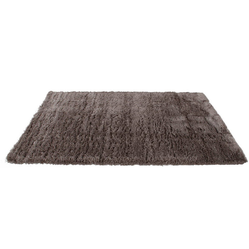 Vivace Hand Woven Area Rug, Rectangle 200 x 300cm