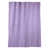 Mauve sélectionné
