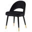 Chaises d'appoint (ensemble de 2)-921828664